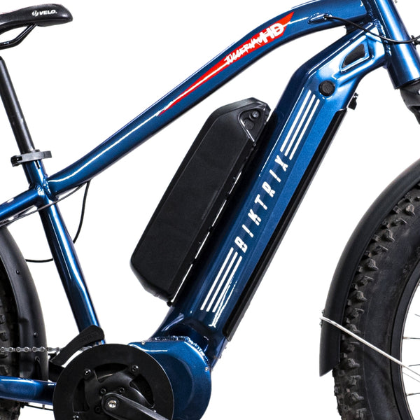 Buy JBRIDERZ Bike Horn 2 Pcs Set For Hero Super Splendor New Online At Best  Price On Moglix
