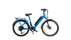 biktrix swift 
