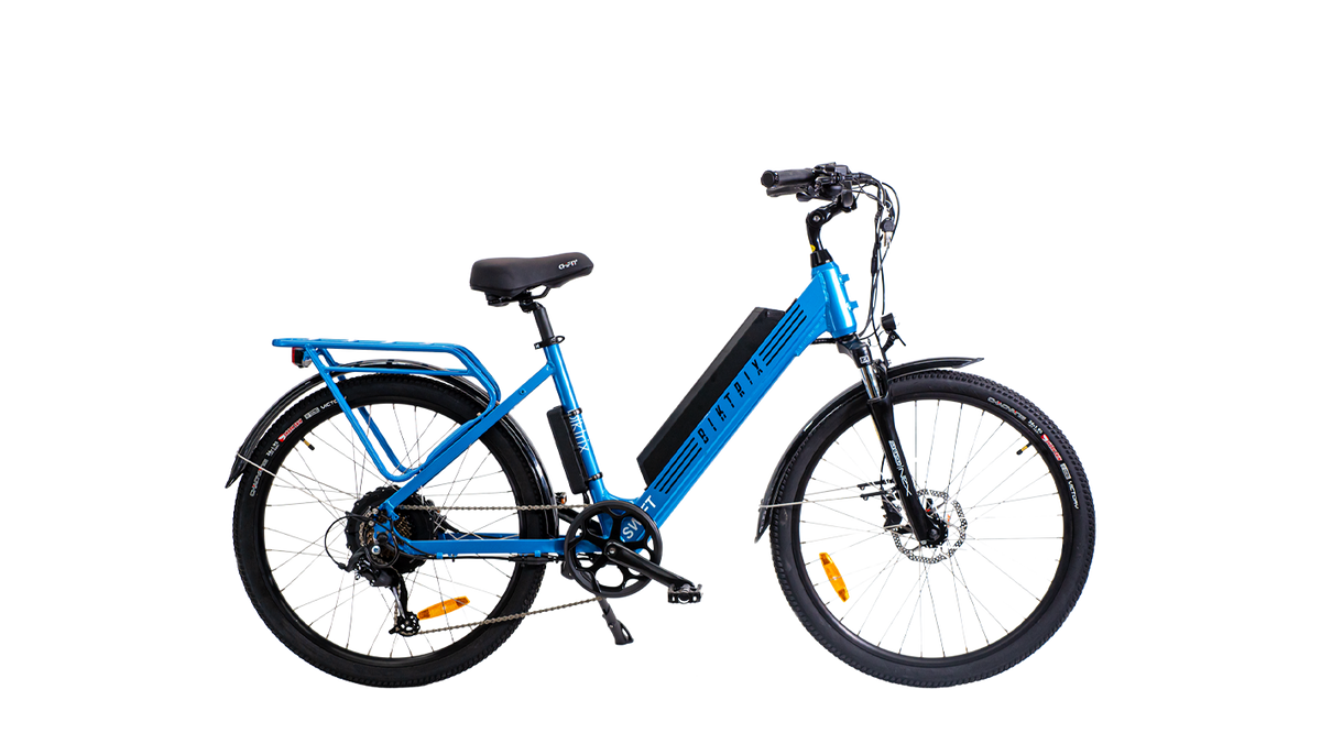 biktrix swift 