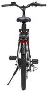 Swift Lite 3 Step-Thru