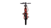 Skycap 2