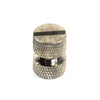 Speed Sensor Magnet