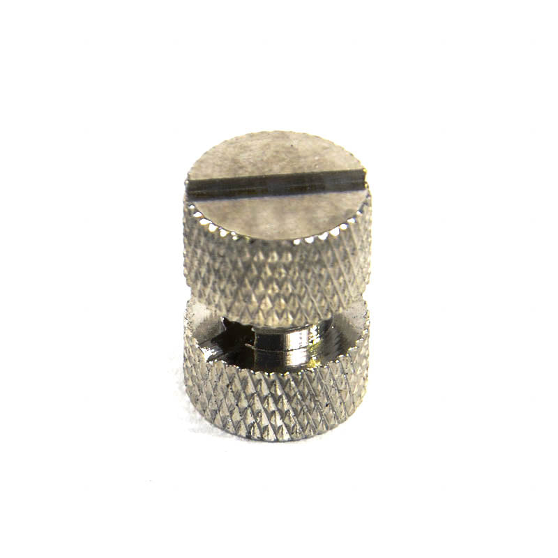 Speed Sensor Magnet