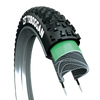 26x4 CST Toboggan Studded Tire