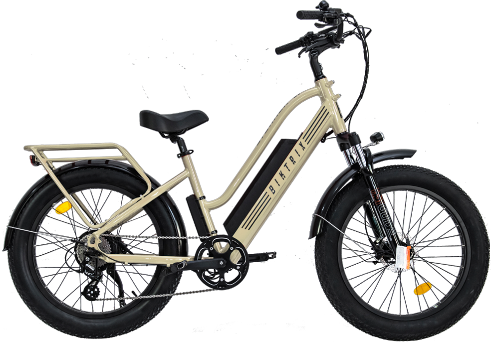 Biktrix stunner x sale