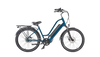 Stunner Step-Thru Biktrix Electric Bike
