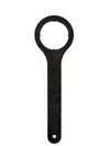 Sturmey Archer Wrench
