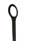 Sturmey Archer Wrench