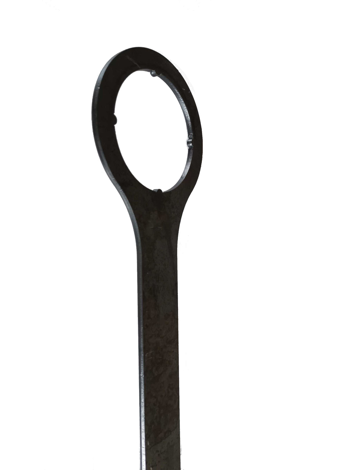 Sturmey Archer Wrench