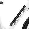 Battery for Swift Lite Series