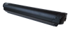 Battery for Swift Lite Series