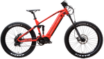 Juggernaut Ultra FS Pro