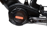 Juggernaut Ultra FS Pro
