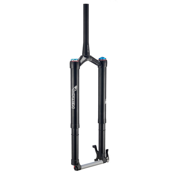 All-Terrain | Commuters | Cruisers | Folding | Accessories - Biktrix