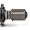 [Select] Ratcheting Rear Hub Upgrade