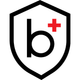 Biktrix Care+