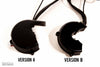 Controller - BBS02 750W - B
