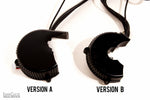 Controller - BBS02 750W - B