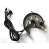 Controller - BBS02 750W - B