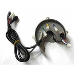 Controller - BBS02 750W - B