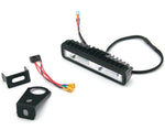 [Select] Armageddon Headlight Kits 1.0