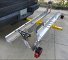 Biktrix Hitch Rack