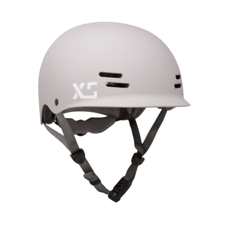 Skyline Helmets