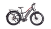 best electric bike for 2021