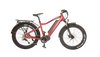 all terrain ebike