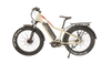 best torque sensing ebike