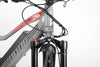 electric bike headlight