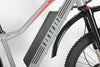 biktrix bike logo