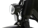 Choose your headlight