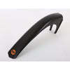 Mudhugger fenders