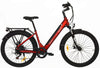 Swift Lite 3 Step-Thru
